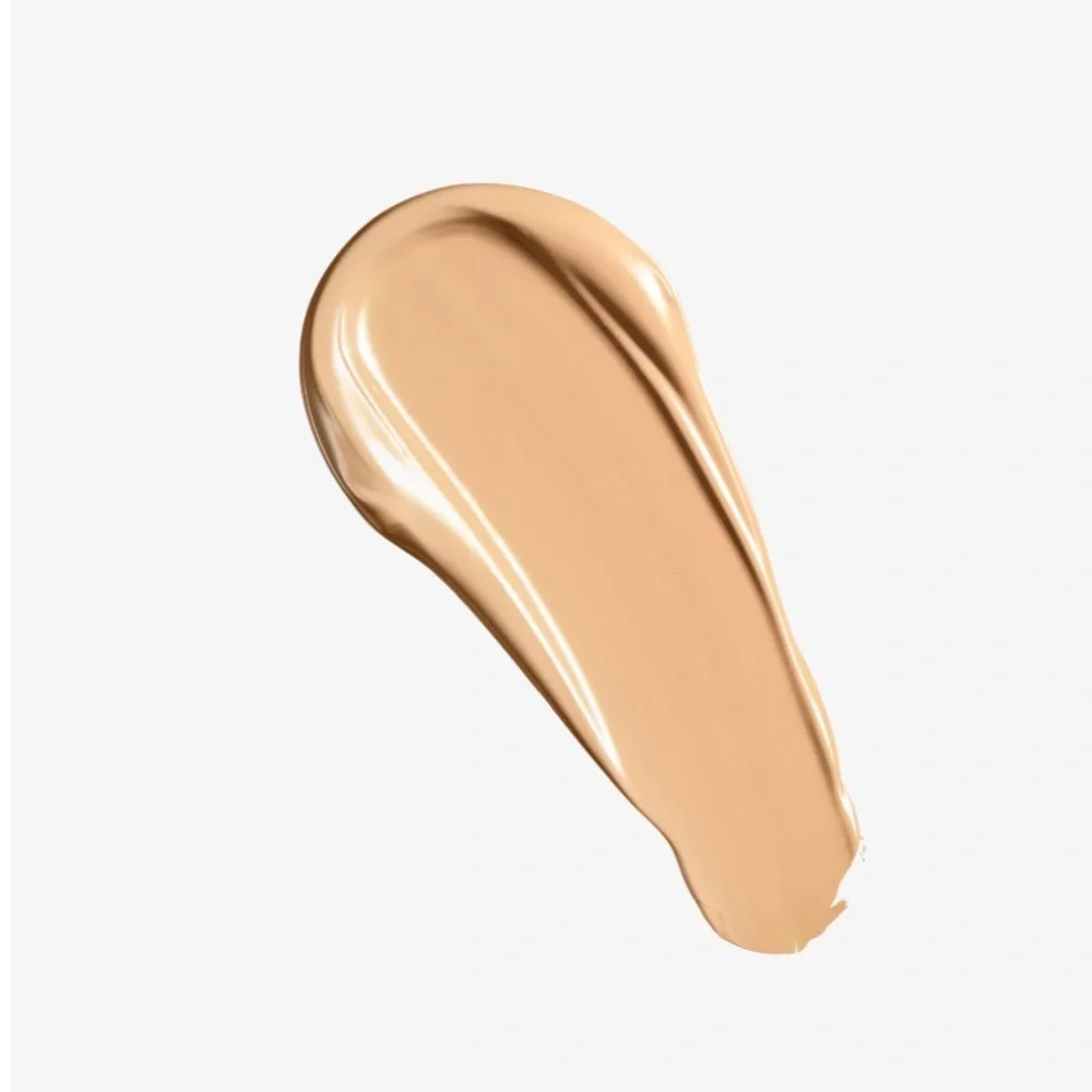 Tan | Revolution Eye Bright Illuminating Under Eye Concealer
